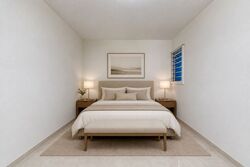 Blk 2A Kallang Heights (Kallang/Whampoa), HDB 4 Rooms #563687311